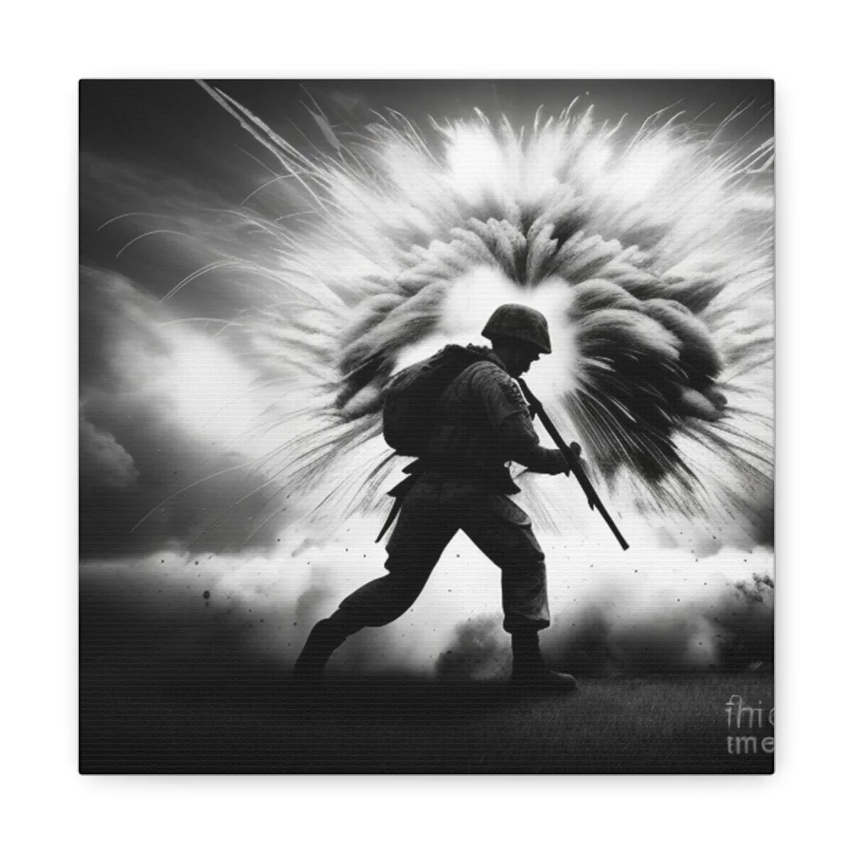 691c5d3b05bbecf7a58fdd539ea3bb68