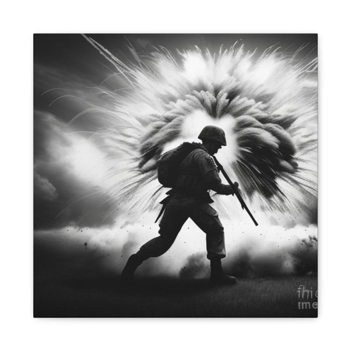 582519a7eea53f87d43f2e7b1faf9eb8