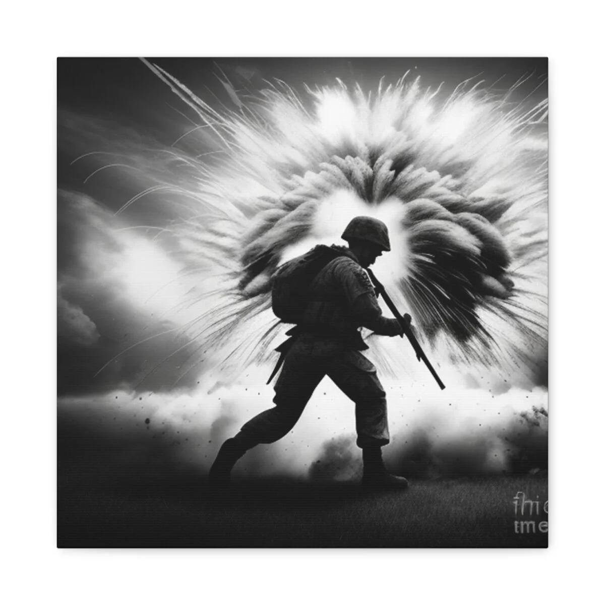 39807094ed7b70edf0d555de0a7f9a01