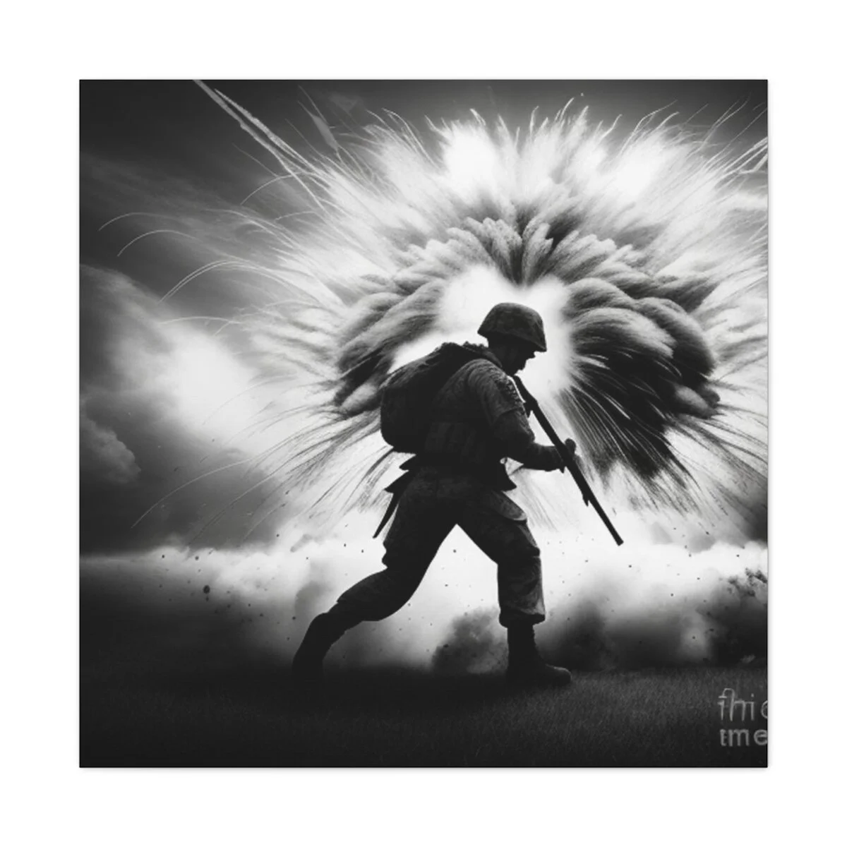 585fe875298b758205216b99e8d4c911