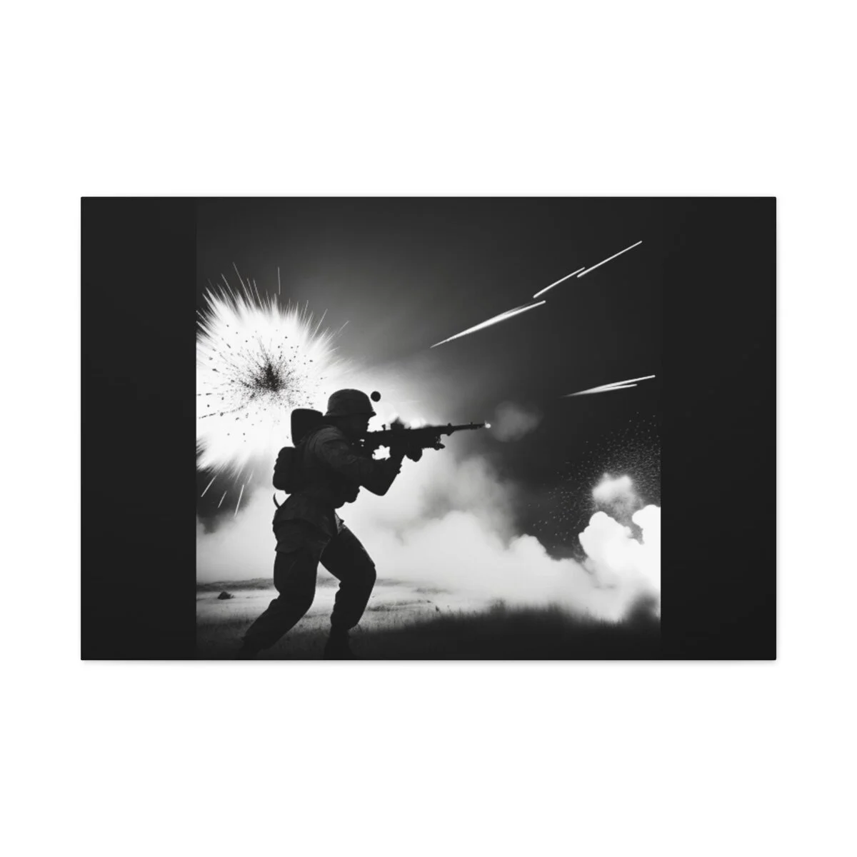 b377442cd7a22dc01d6ef10f51ce247d