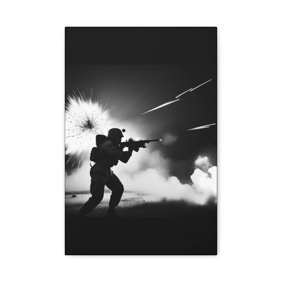 8018511b31fbbfd28d7b267a9495706c