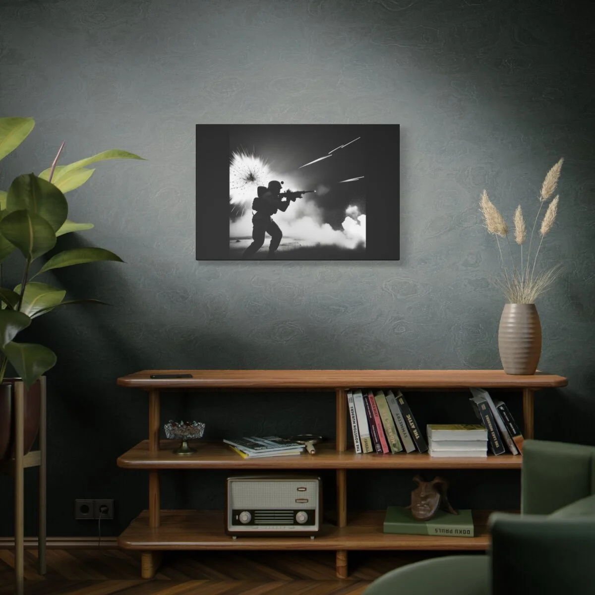 d0f00a6533d52a2dc7bc834a8ad0664a