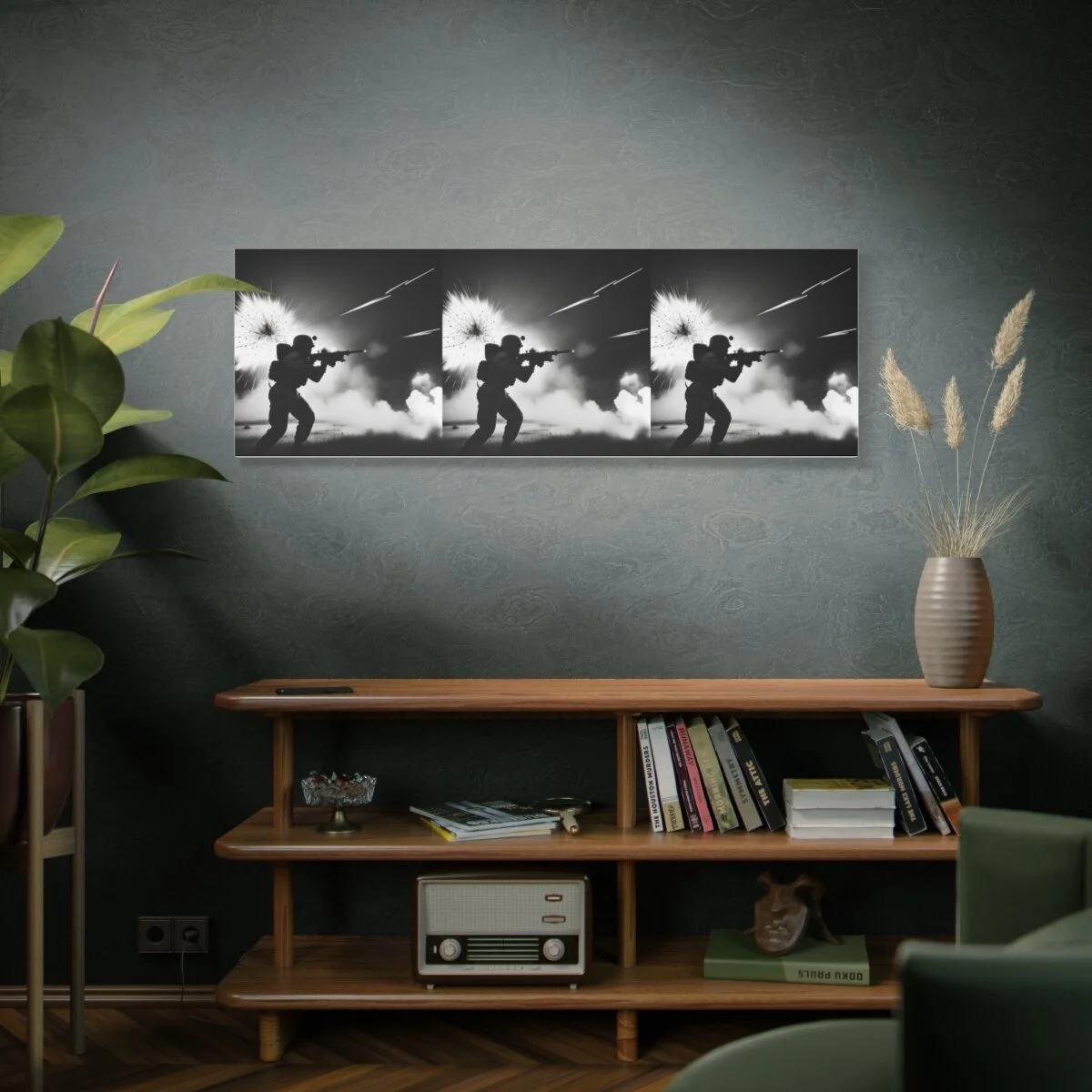 b2ffdfe07e5409a48f134420730e5922