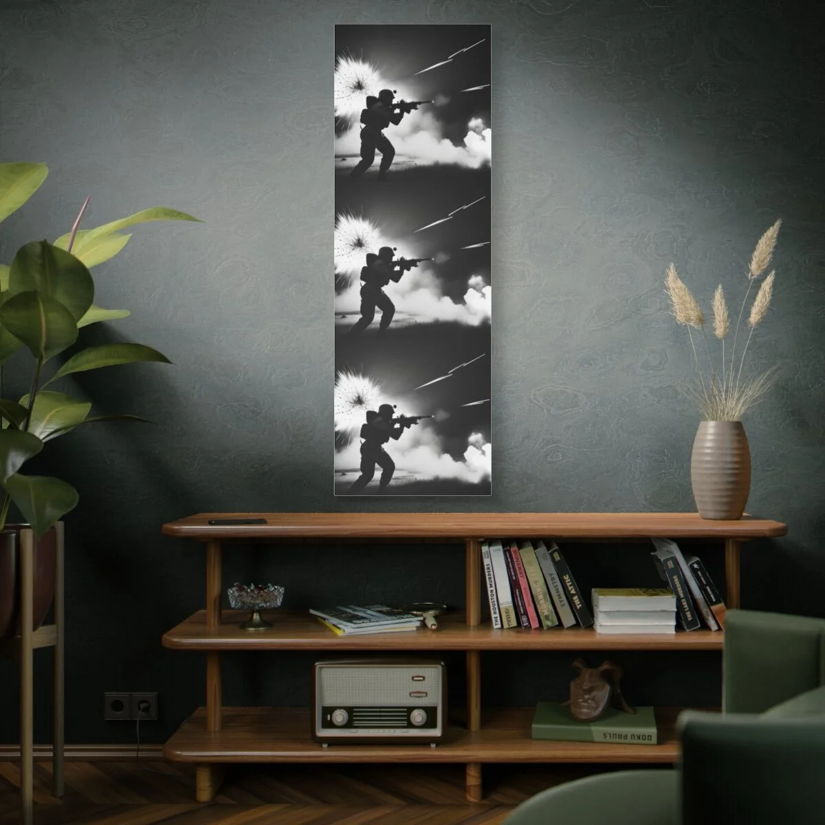 be50ff6ea98362b2c132e44bc5132ed9