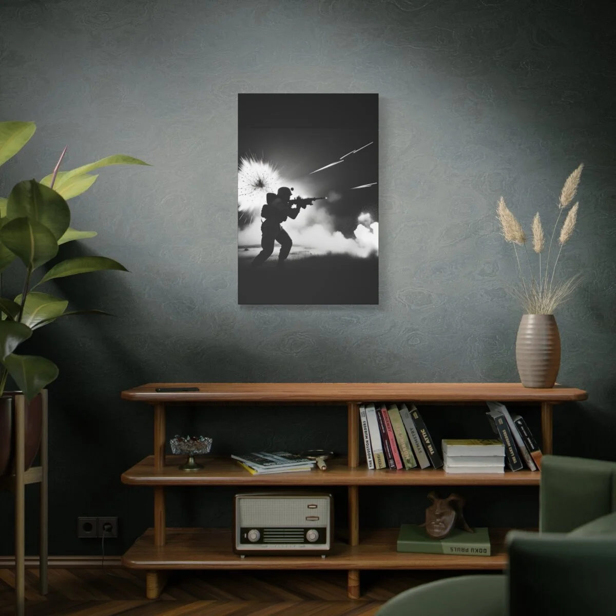 8deaf99206204036e5ccfe9fdc70d57a