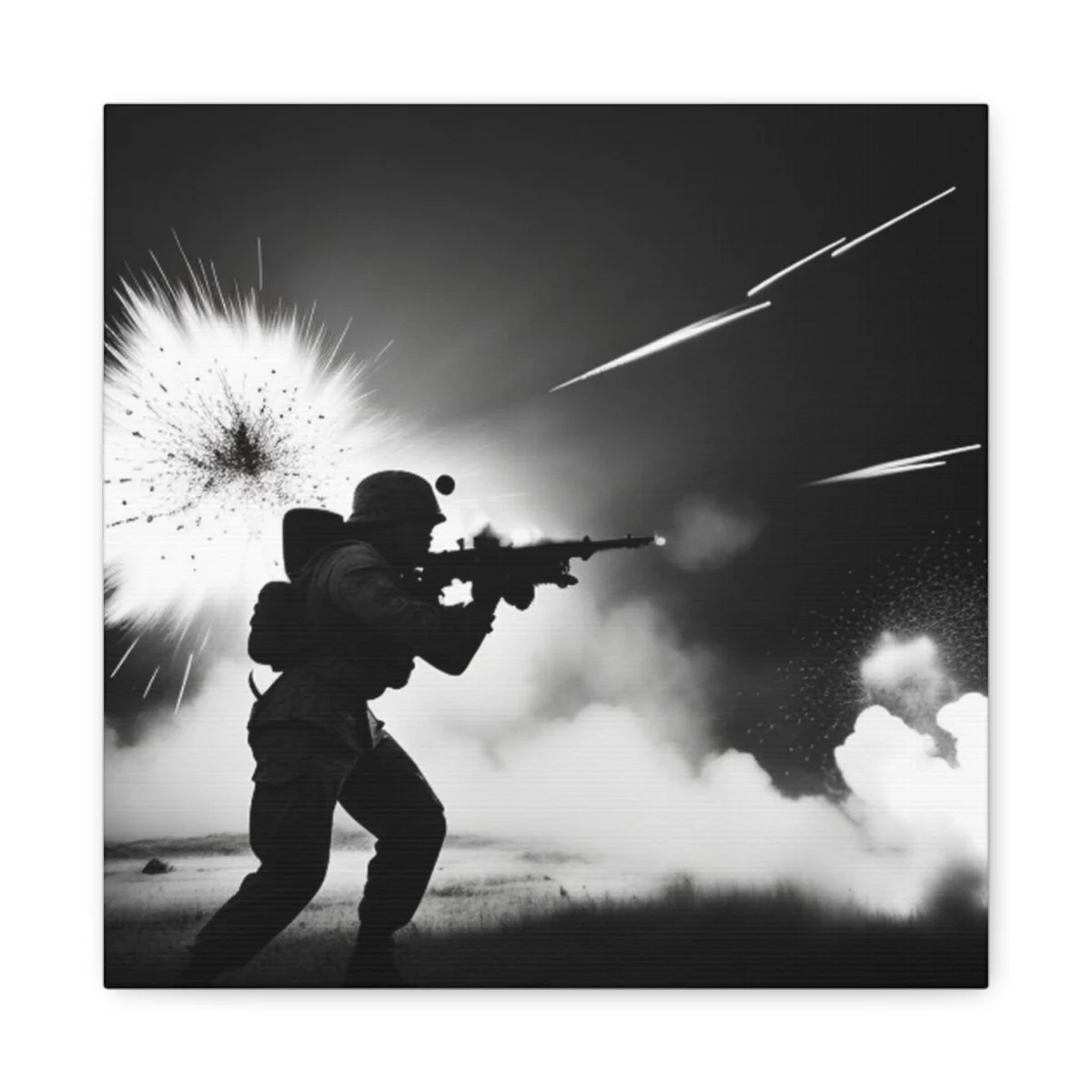 1a2d0d0fc42cc7687cceb19cfe42dcbe