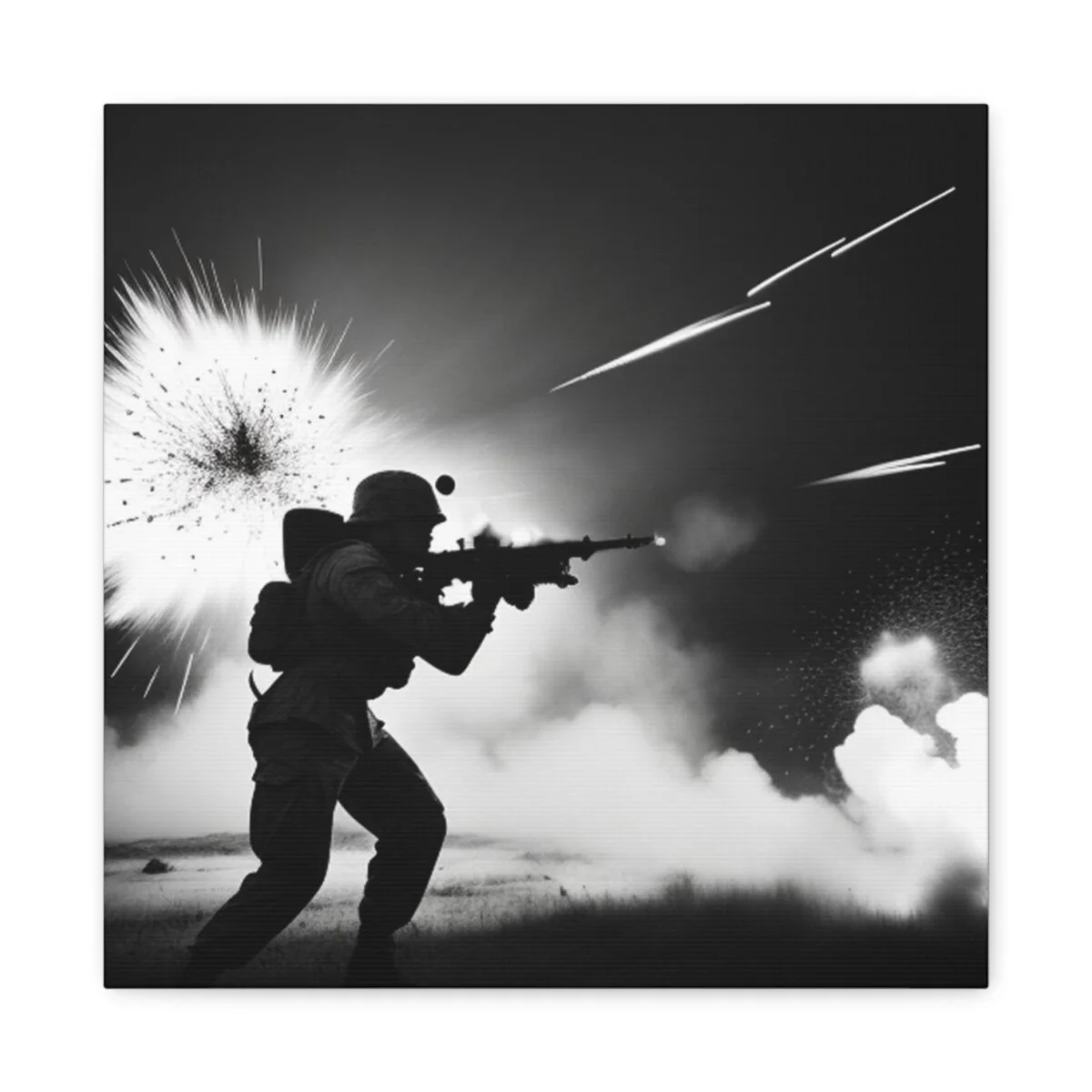 784306f4278e24d4132ce5bb3e39ba39