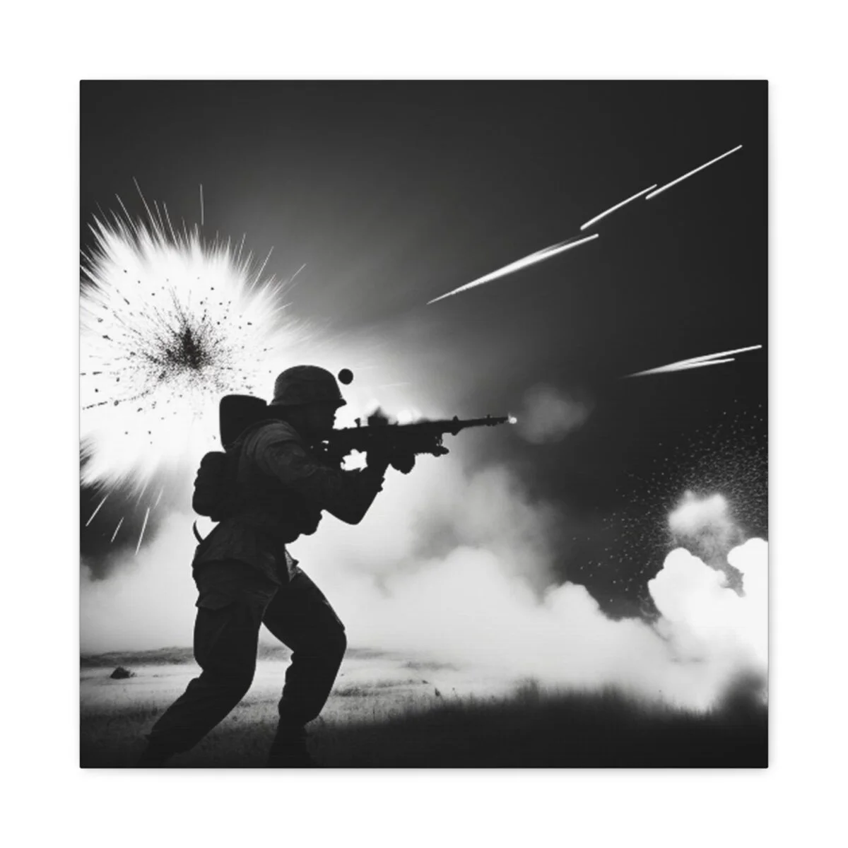 8d8e7e5dd9d173c43a5dccaaf44366ef