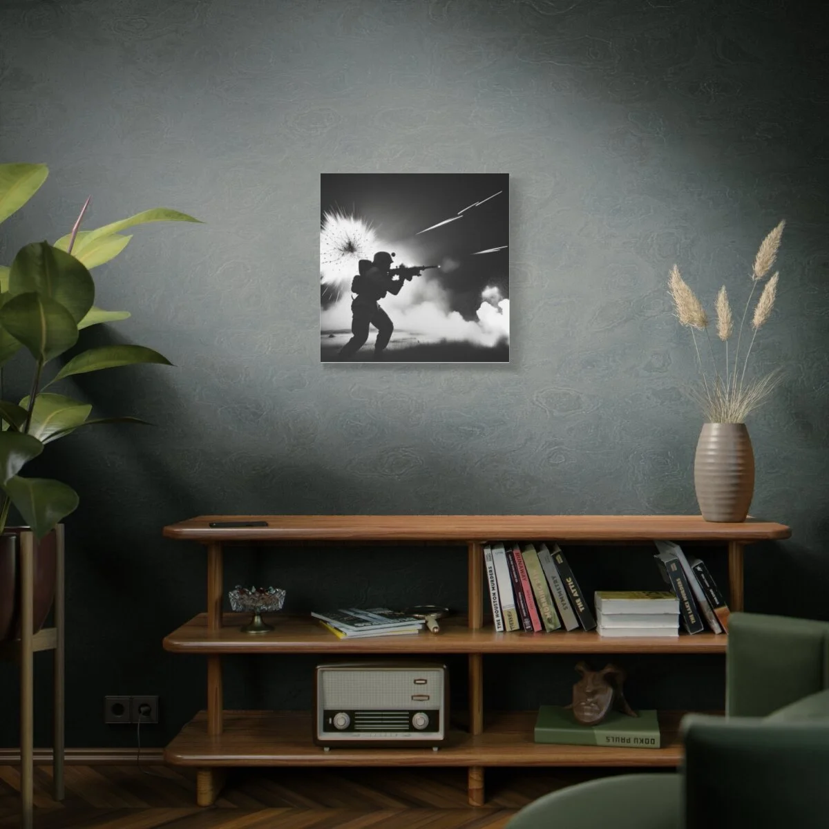 0a8a910414508e59d2daf5280dd877e1