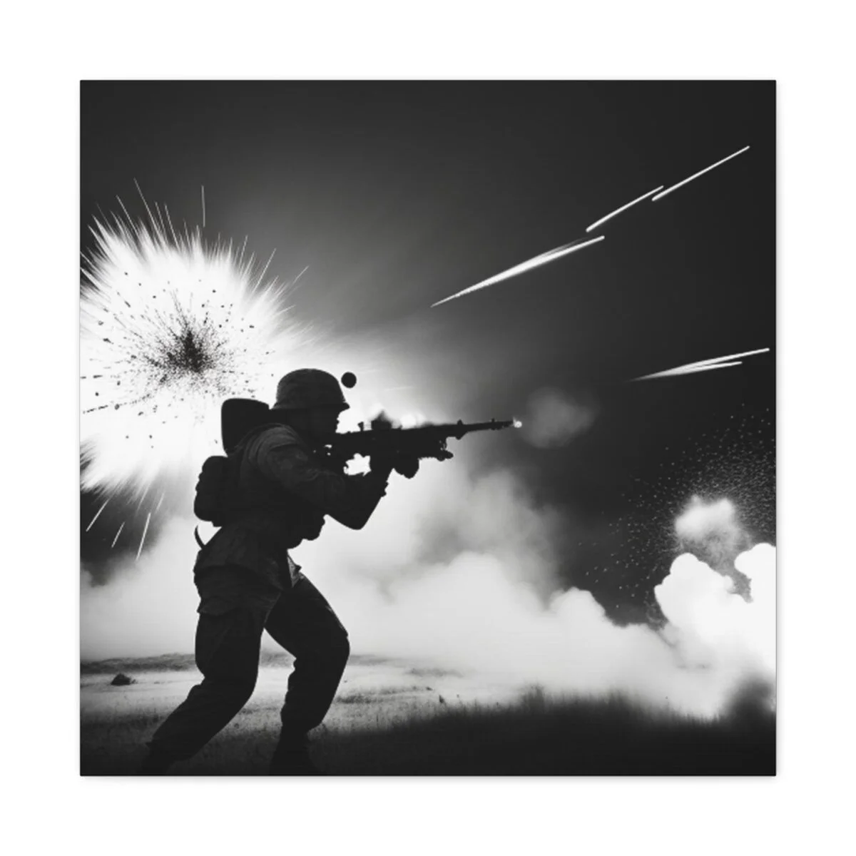 431e791fab34c6218697dc416ac8a151