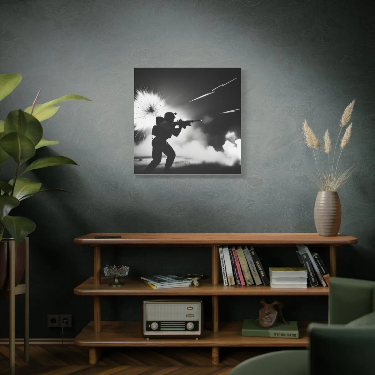 12cf8f66f9ece41bfbb34be0350da4d5