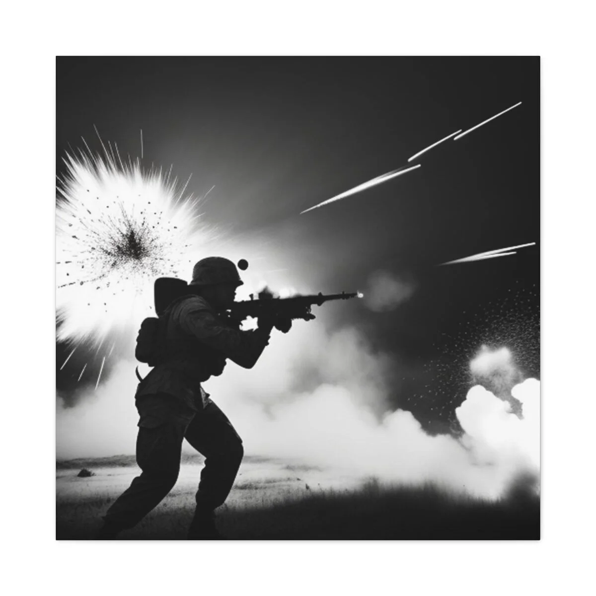 e5c1294fef38e2afcdcf71b7359fa992