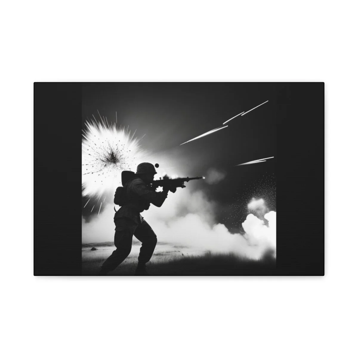 6c1c85814f8151707bddb0b07c024320