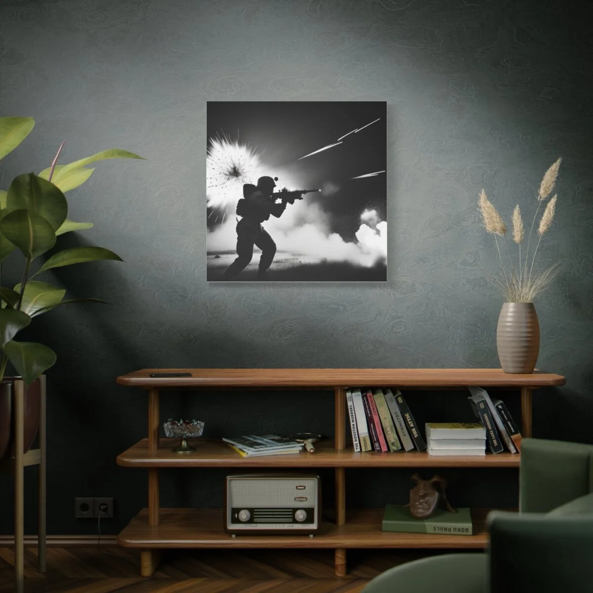 e04b977ab16277fde1590c667b810726