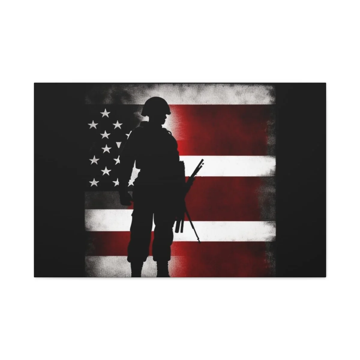 2c13a86102c13a709b0f9dcc5ea07c67