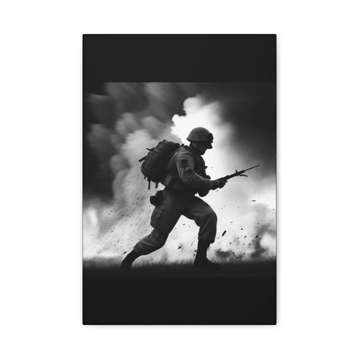 fe831b225cb5d9e83ed63d0b163cee42