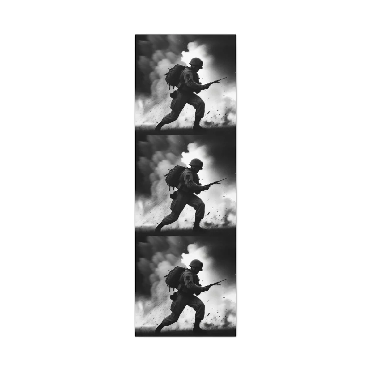 4527089bd3f73b159215d3ee2f1b9e47