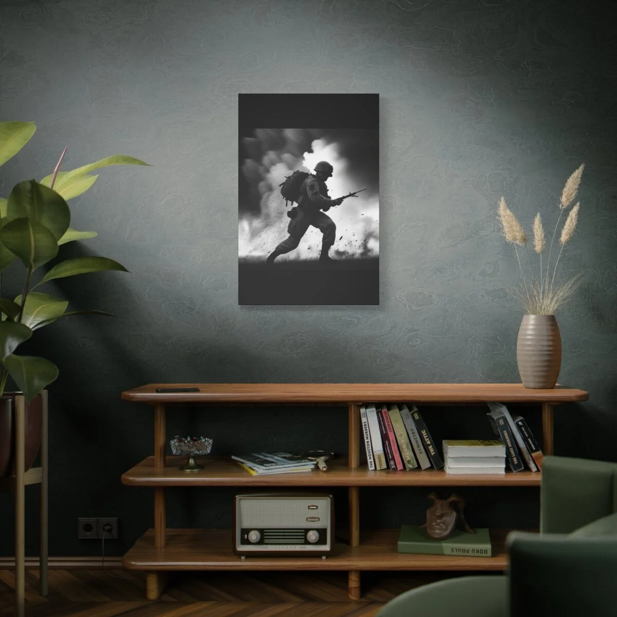 b9e760e4185e4db98501d6a38a1e7ff7