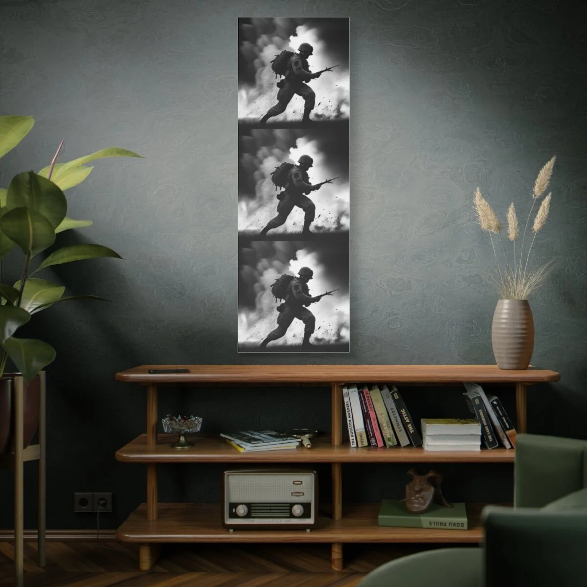 c3fab5b751f61e42af70e97a5e13f61f