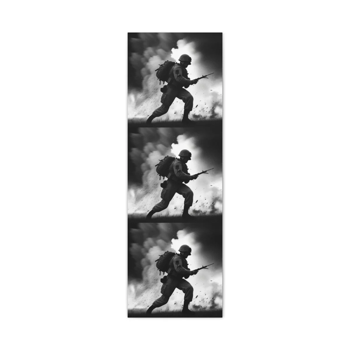 17e1249af22c05c15b558cde158d2d14