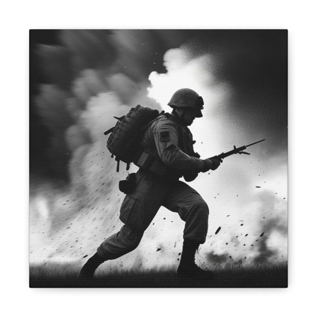 7751fe002afb86fe8494f5e0b173c067