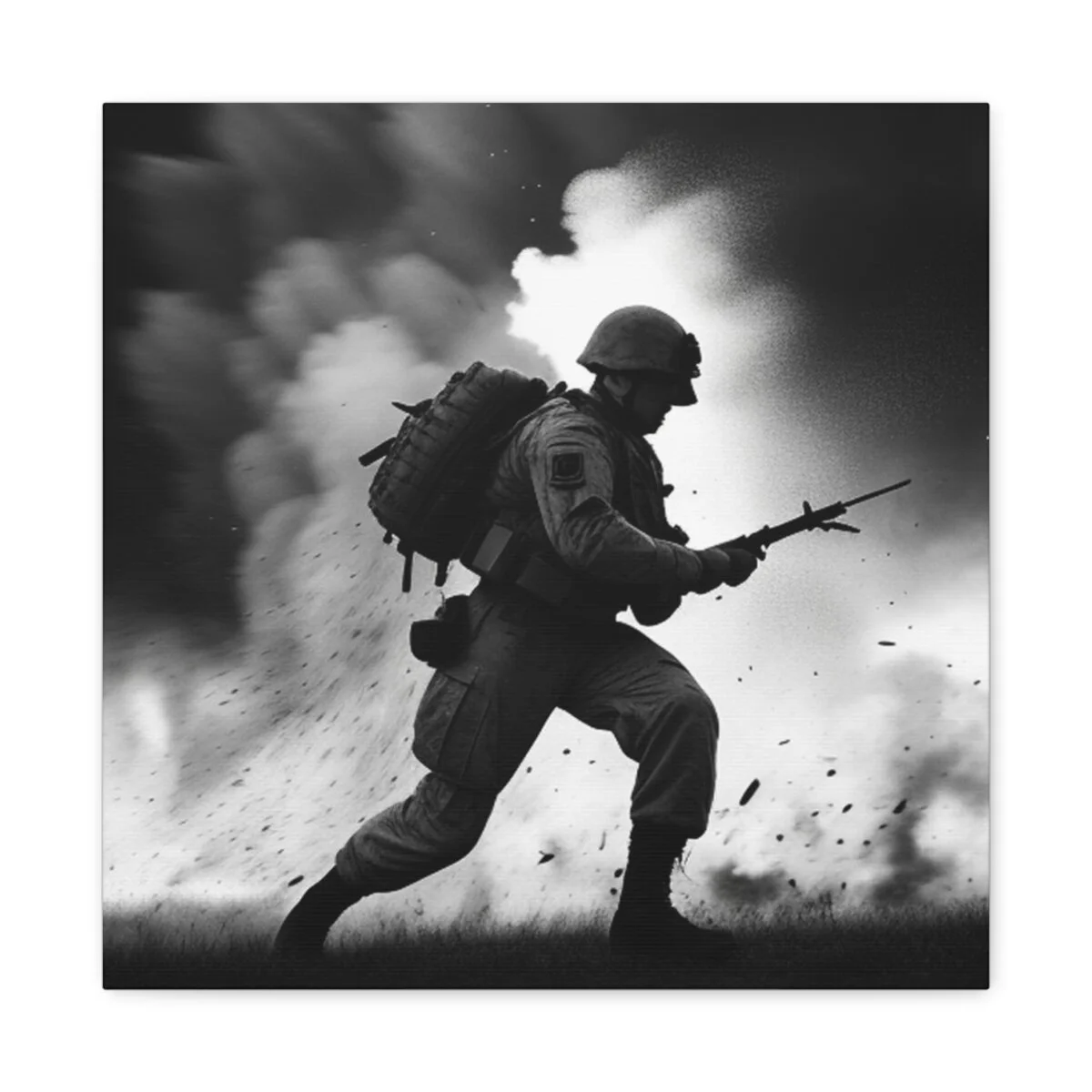 c8c1943cf5249ca535c4aff22ade8c62