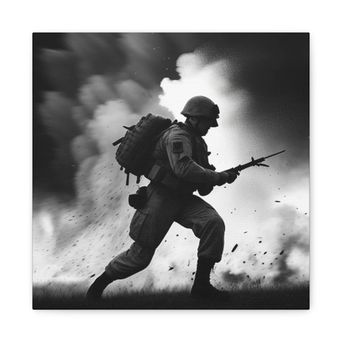 5cf0aa074e9f1c0dbe9a66b34ab0e147