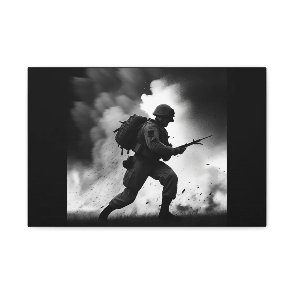 55e31ca34c49af5772ef2a58919e1cc8