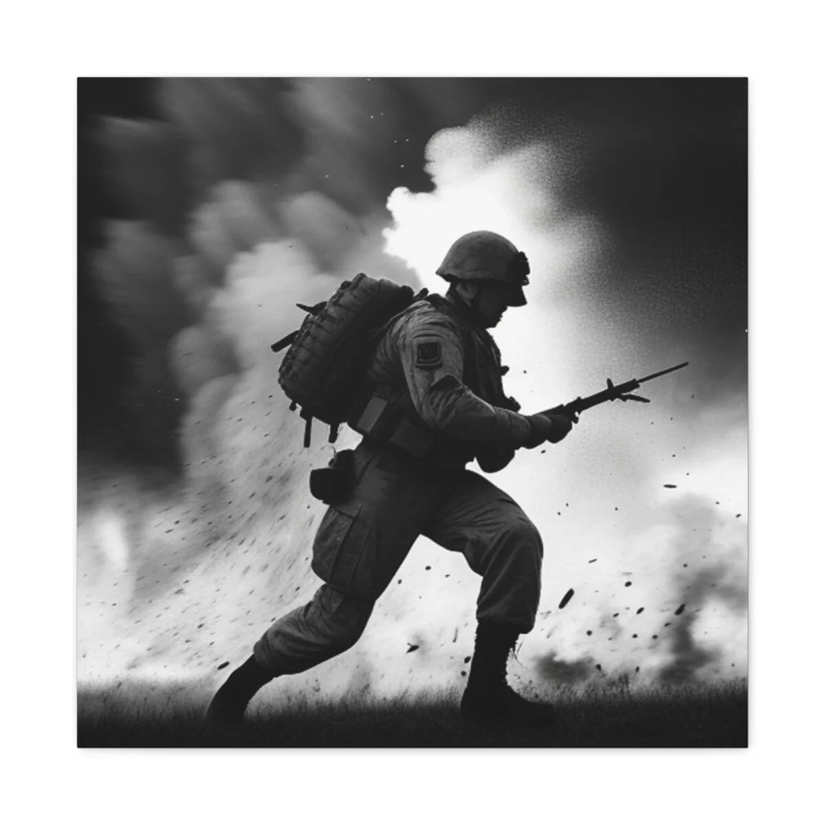 a7158e564904c7a7865857b430192e1a