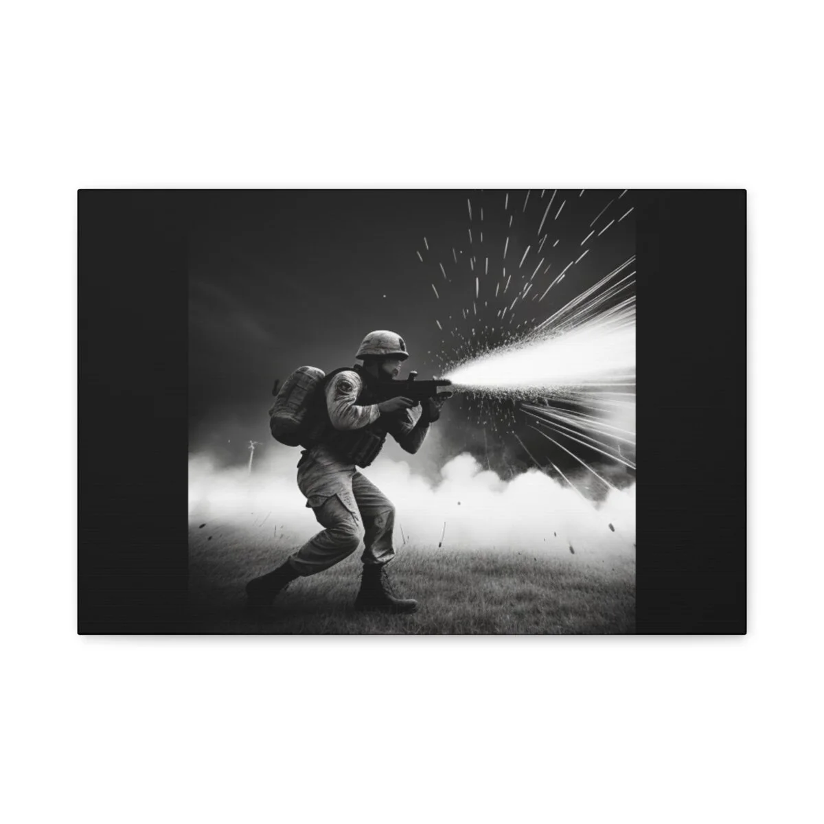 f7843c5aac563afac3fcf8286d75ced9