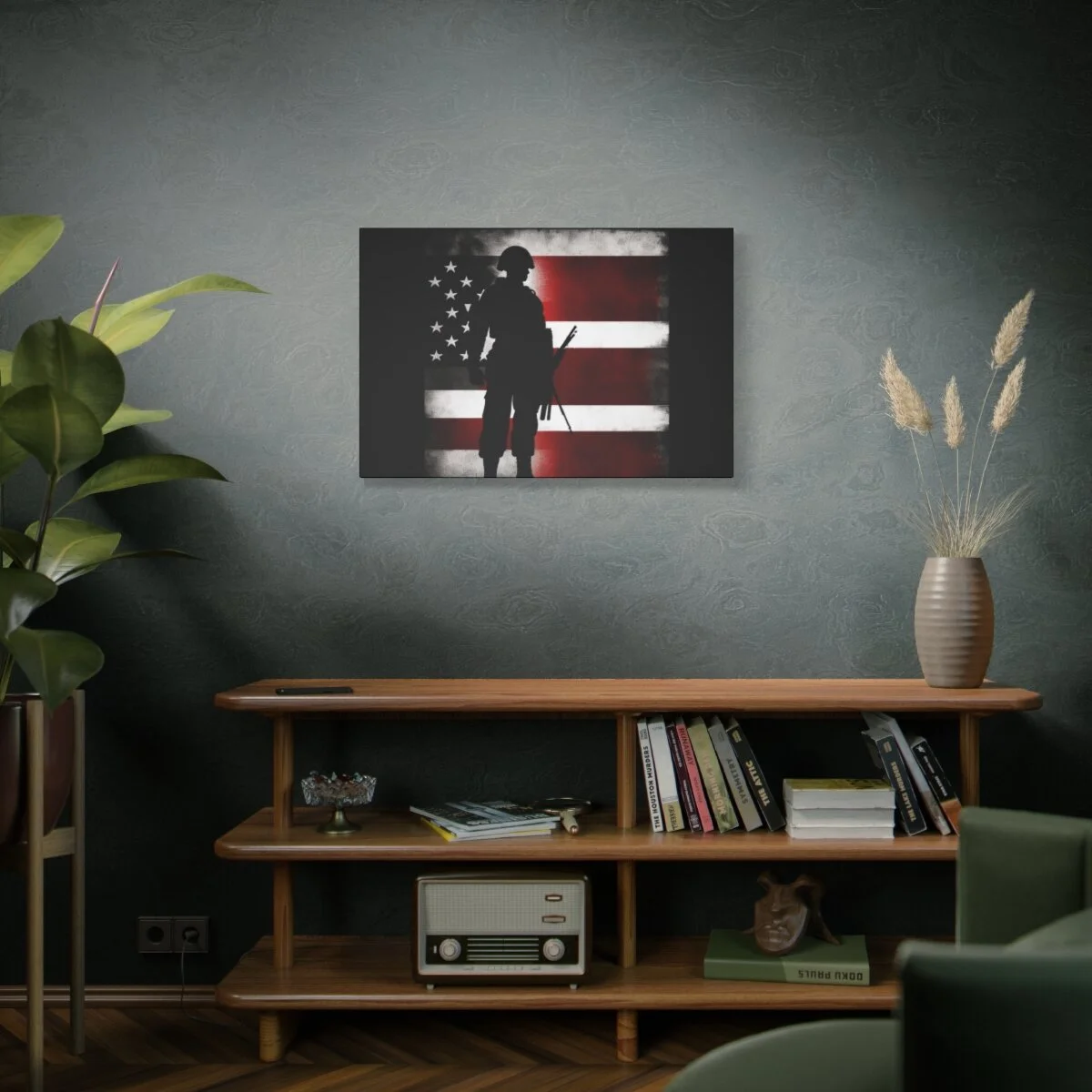 52d7e3e7c1804cf0d11901b9859d744f