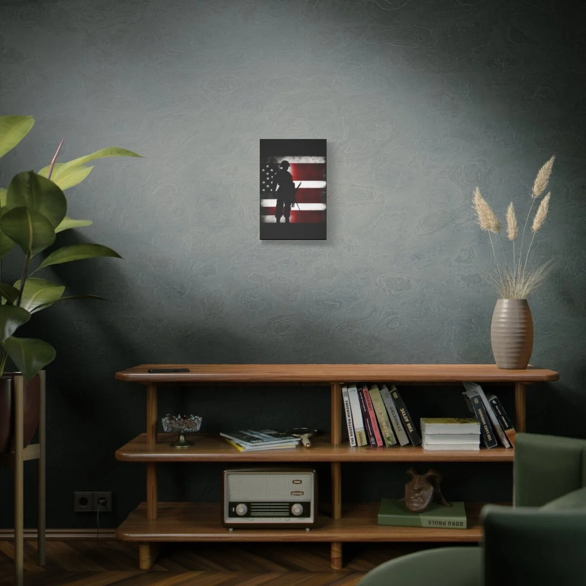 5d7719637b76a1cd02aa7efd00433cf6