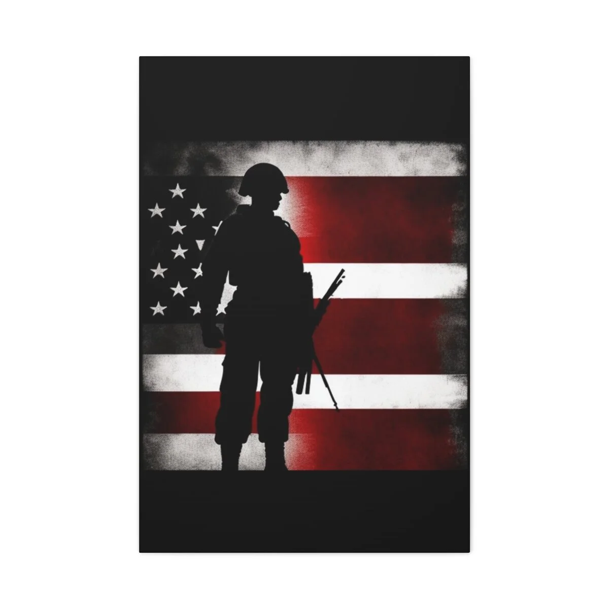 b8ad52e39de69965b714409bb3c47f2d