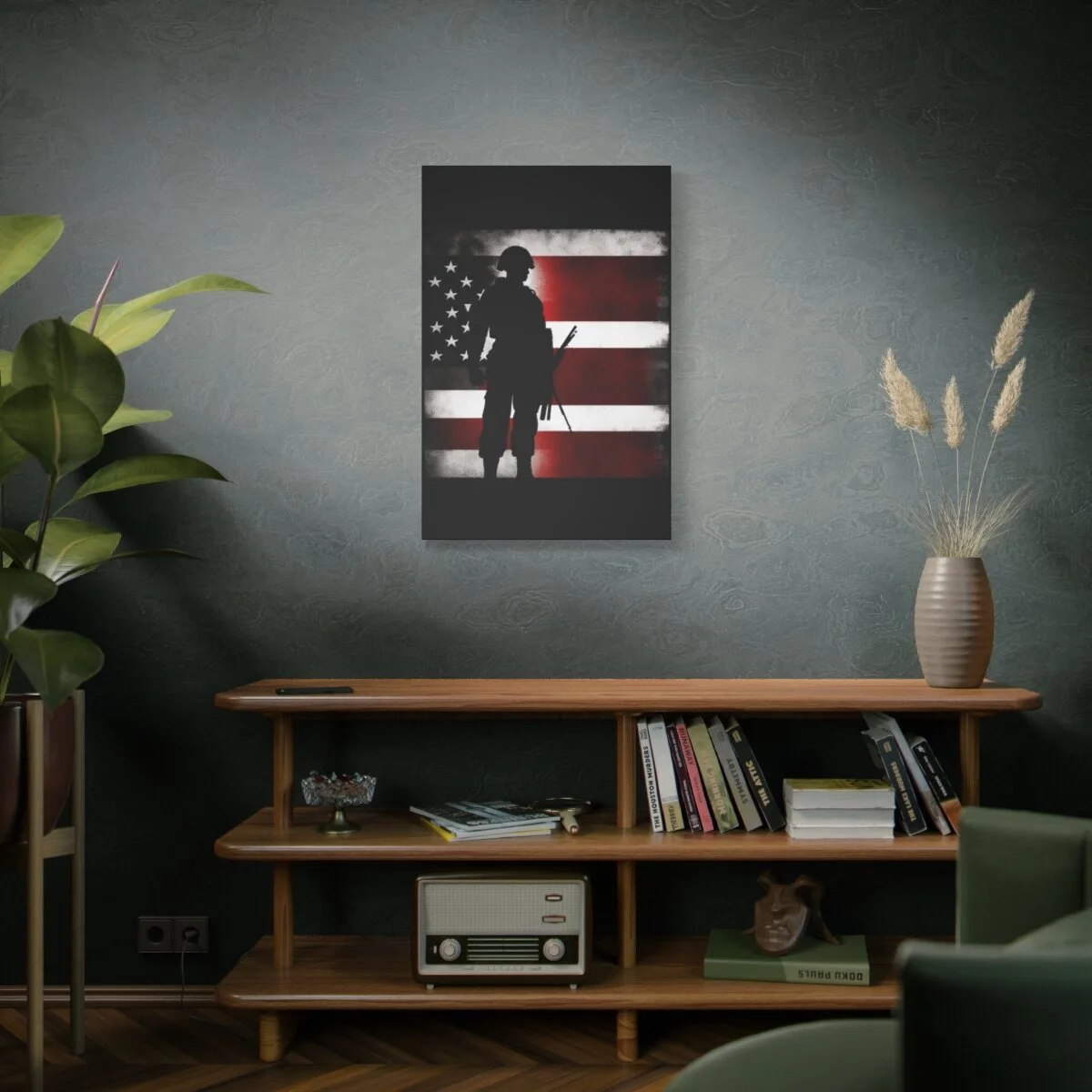 51dc54d8e18cf6daa07c091e3177a838