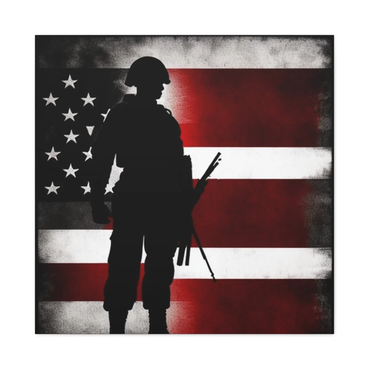 95e95013c40a94263c7d9b00122884af