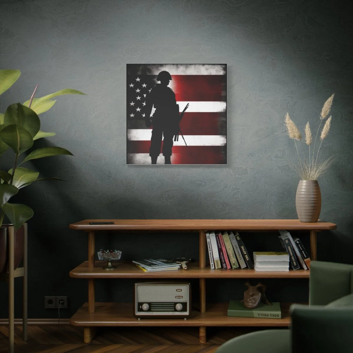 c7df4e1b70f2c183c354a3759eb2c2b1