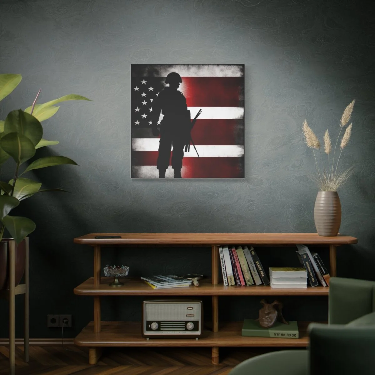 df0525333b85ffec82ac9f3ca9f876b4