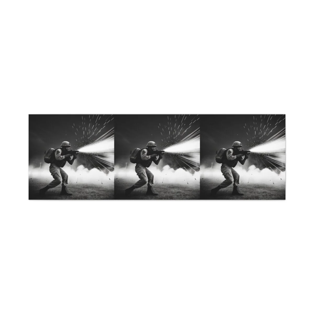 8d0f361707f98b1d249e232e3fa32746