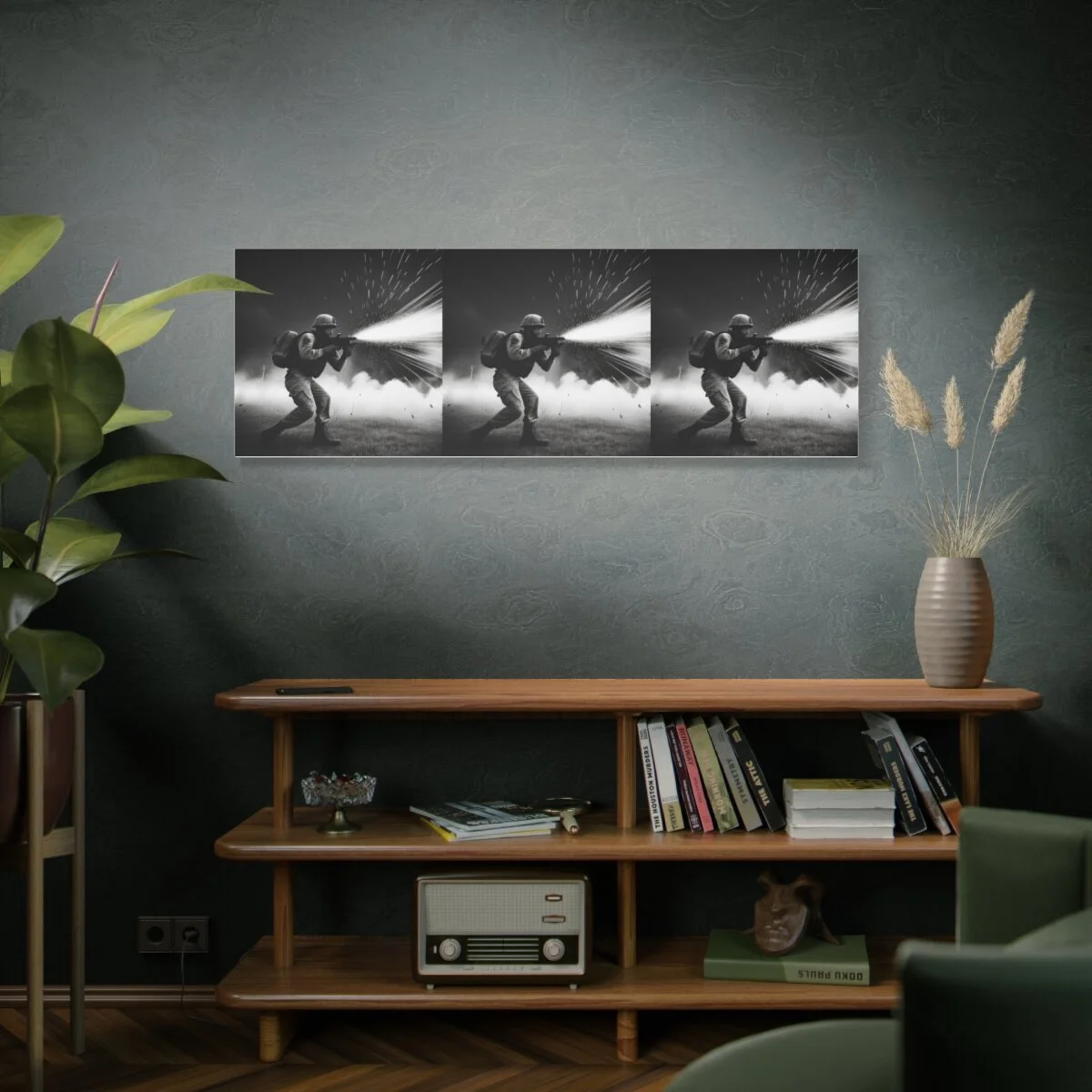 616cdff7d9c8910b485c65556b782f3e