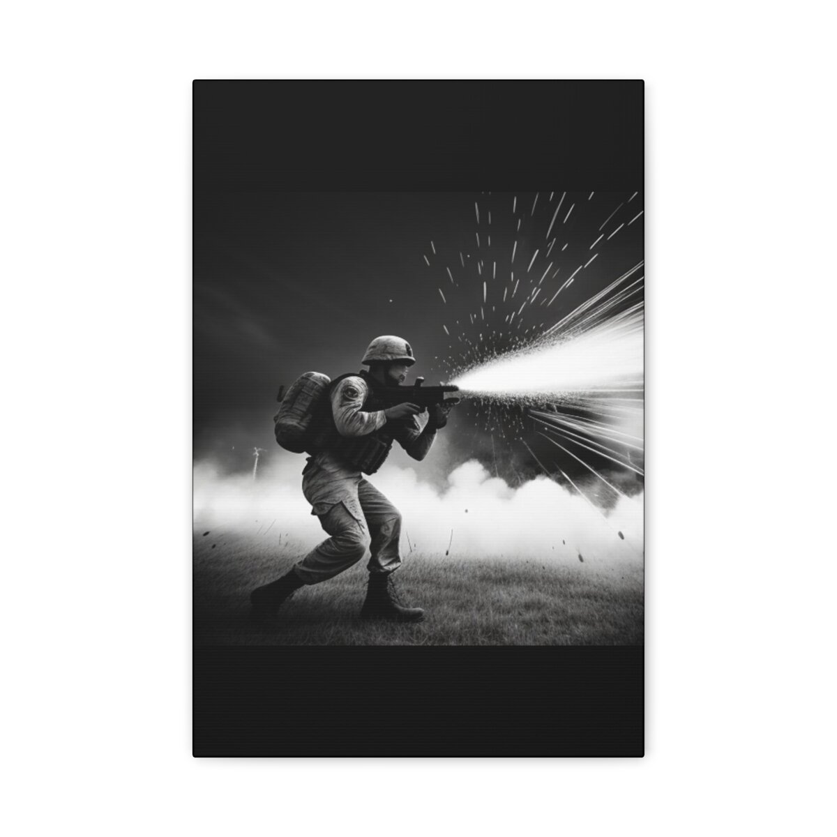 41e49ec0211a4ccaa581bcad8a5907dd