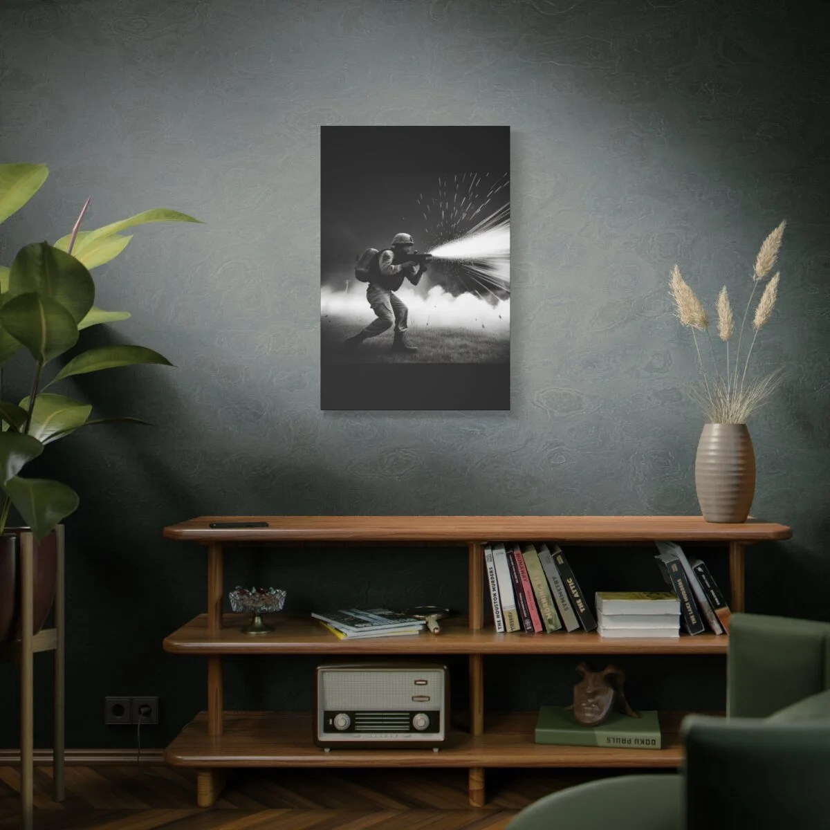 185a3119592b40790a2dbf487a5996e3