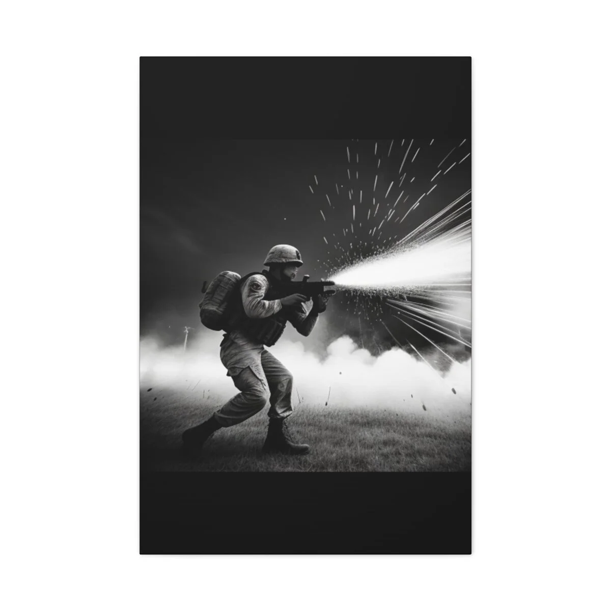 5019ff98debdf583ac1c68ef50ab023f