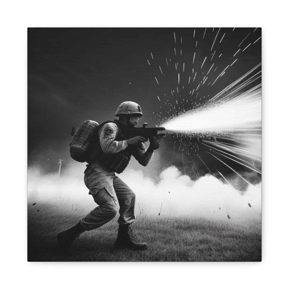 e31cfe142da74557fe955d18ec63080c