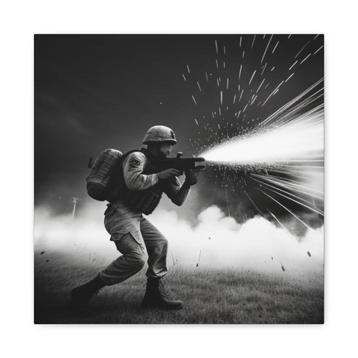 6ad639e8e14a0a7b150fb24a3af31adb