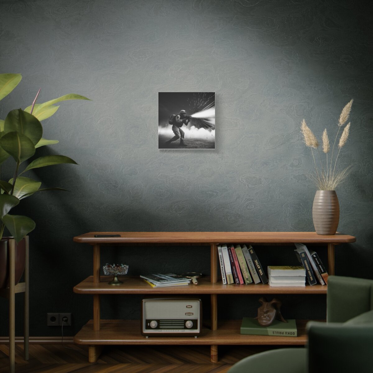 f1d2afacf8299b5103762ec20c82ca7f