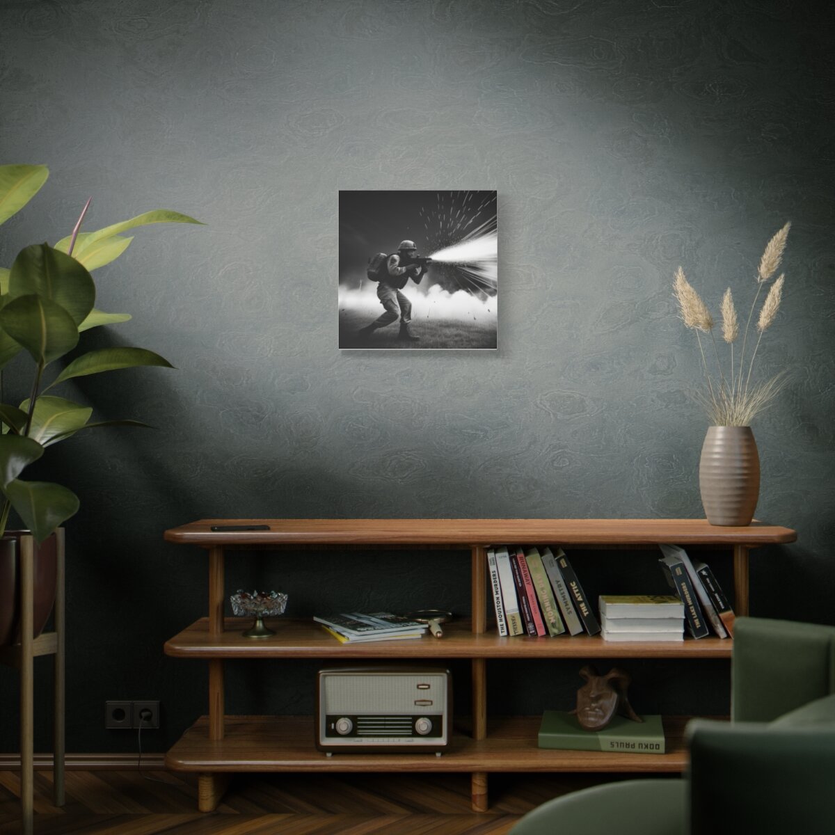 fdca8fd9e0f2e59ce16e12c7cc69c403