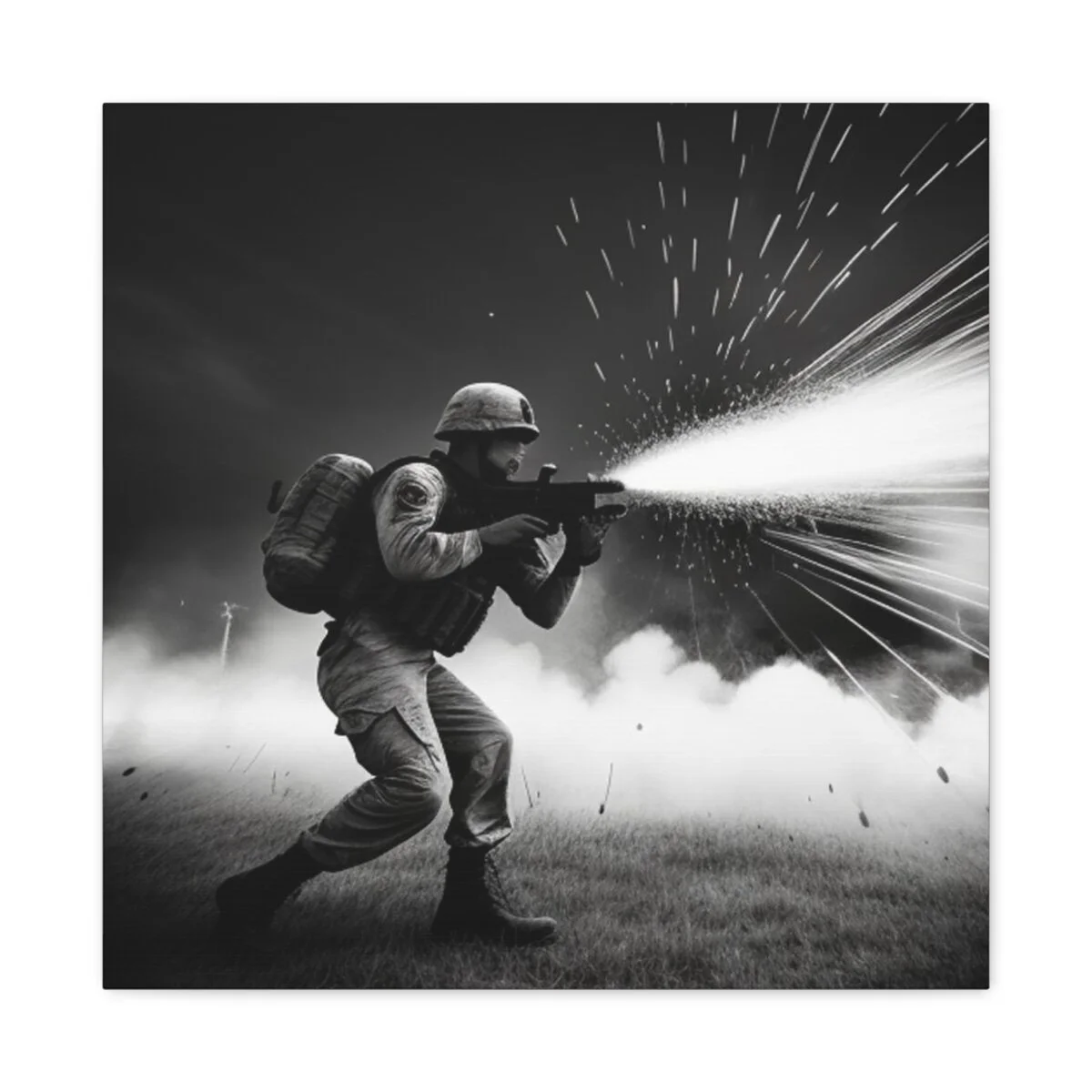 8363c5439fa48dfadb36a56b191bdb69