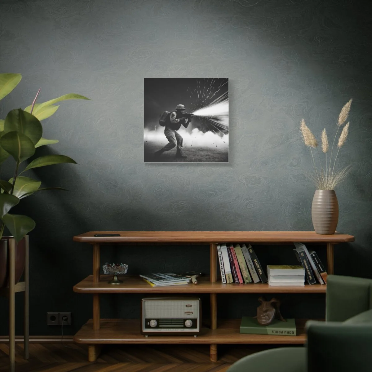 a510816f059925dd8f71d80b2a57300d