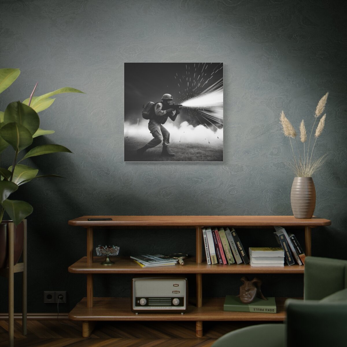 2541b393737efd9a1b8f6136417591ad